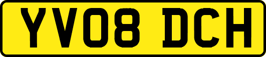 YV08DCH