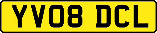YV08DCL