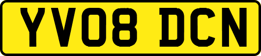 YV08DCN