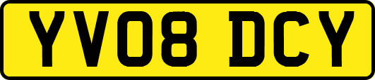 YV08DCY