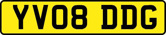 YV08DDG