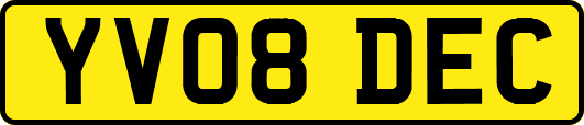 YV08DEC