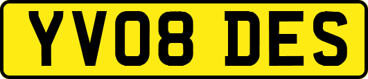 YV08DES