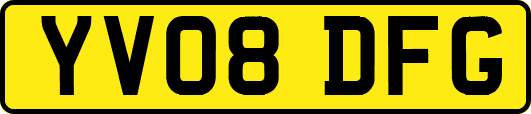 YV08DFG