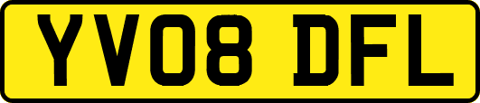 YV08DFL