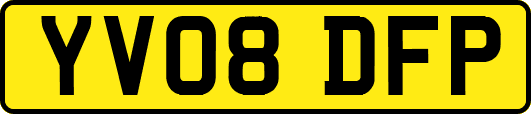 YV08DFP