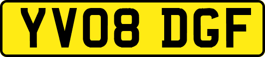 YV08DGF
