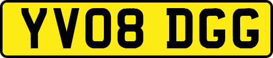 YV08DGG