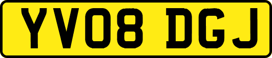 YV08DGJ