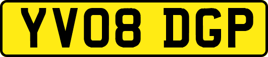 YV08DGP