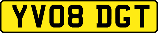 YV08DGT