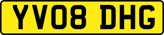 YV08DHG