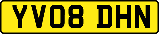 YV08DHN
