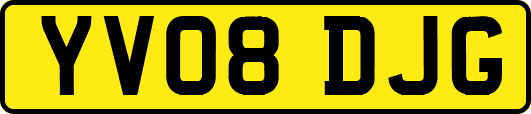 YV08DJG
