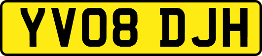 YV08DJH