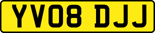 YV08DJJ