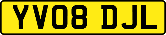 YV08DJL