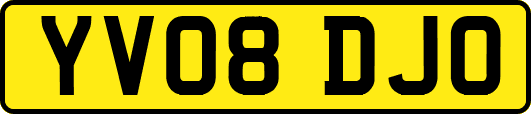 YV08DJO