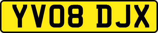 YV08DJX
