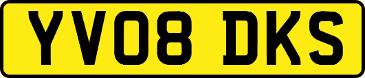 YV08DKS
