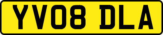 YV08DLA