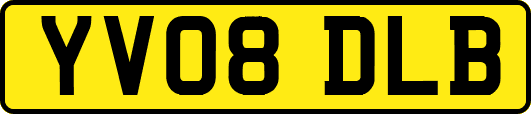 YV08DLB