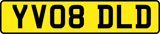 YV08DLD