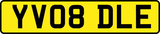 YV08DLE