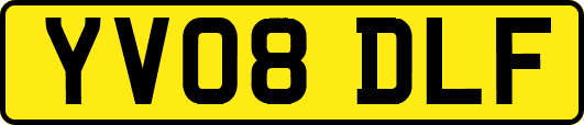 YV08DLF