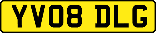 YV08DLG