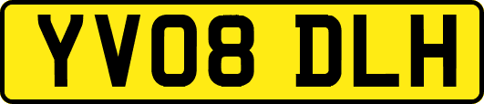 YV08DLH