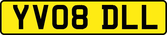 YV08DLL