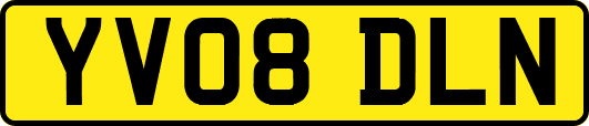 YV08DLN
