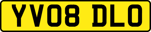 YV08DLO