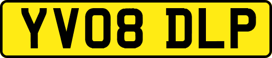 YV08DLP