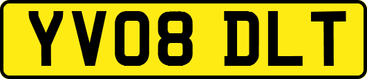 YV08DLT