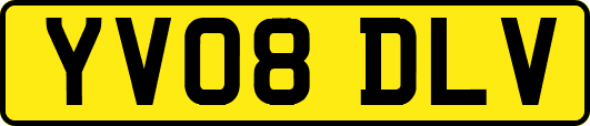 YV08DLV