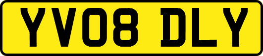 YV08DLY