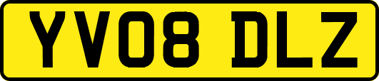 YV08DLZ