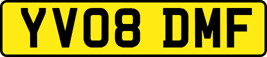 YV08DMF