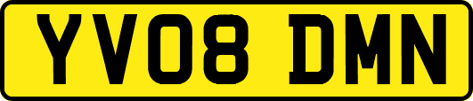 YV08DMN
