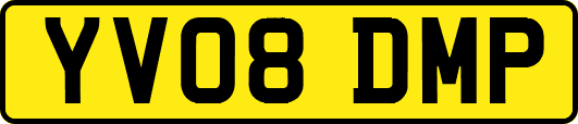 YV08DMP