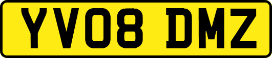 YV08DMZ