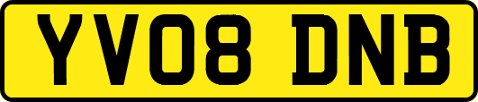 YV08DNB