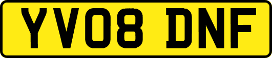 YV08DNF
