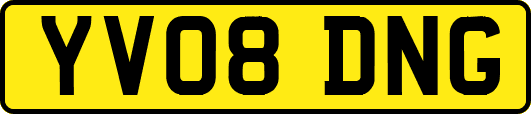 YV08DNG