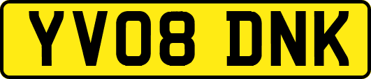 YV08DNK