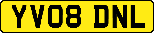 YV08DNL