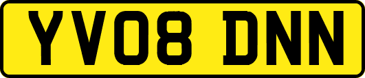 YV08DNN