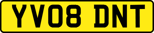 YV08DNT